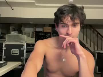 webcam man slimguy1784 image #8966889