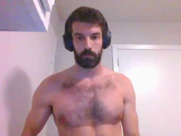 webcam man kennykyle image #132555