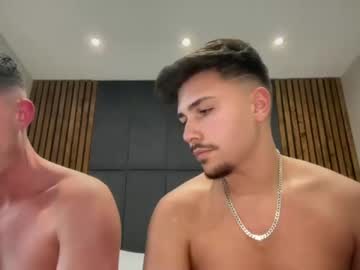 webcam man two_lads image #6644204