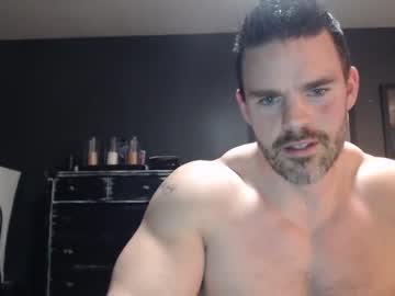 webcam man alexiarain image #1647449