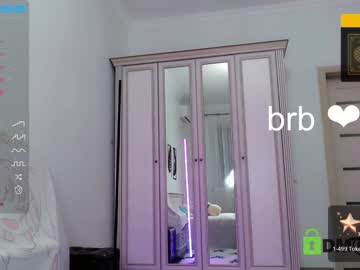webcam girl small_blondee image #3437430