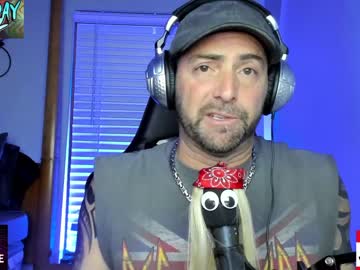 webcam man whaaaaaaaat image #2029990