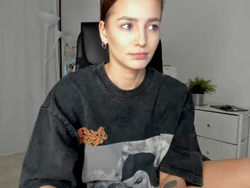 webcam girl xxx_leila image #9458800