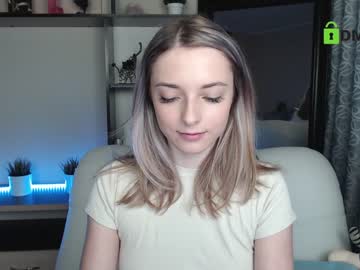 webcam girl adrykilly image #207514