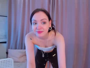 webcam girl blush_lisa image #4124358