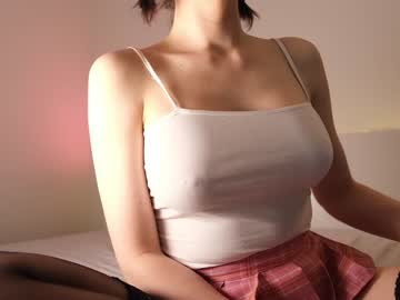 webcam girl reei__ image #4661026