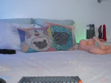 webcam girl candylisa image #7894780