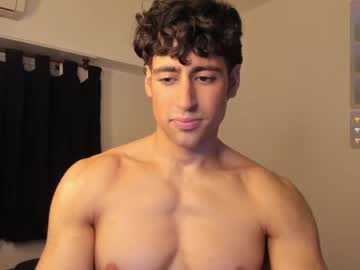 webcam man drmozo image #9069949