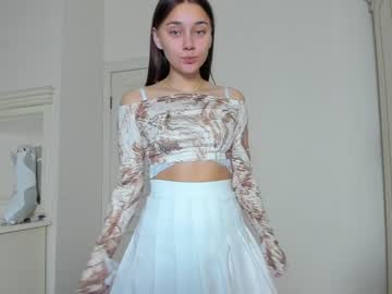 webcam girl eleonora_linn image #2813353