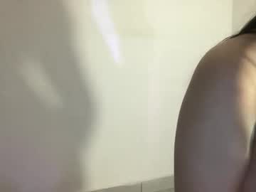 webcam girl euphoriha image #8467355