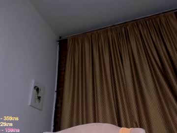 webcam girl lexa_coy image #4550657