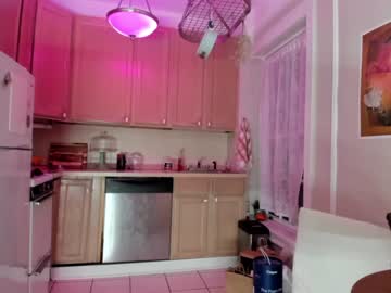 webcam girl neon_felix image #1087659