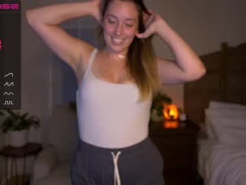 webcam girl sophie_fennec image #4971914