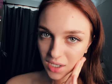 webcam girl sunny_glare image #7361584