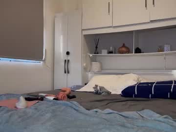 webcam girl ivypalmer image #8696021