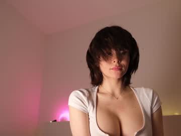 webcam girl sae__ image #4115910