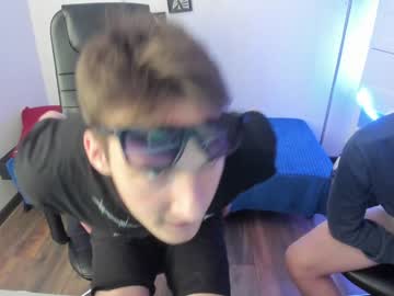 webcam man _the_special_one_ image #4866453