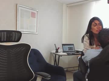 webcam couple emillybrowm image #3204175