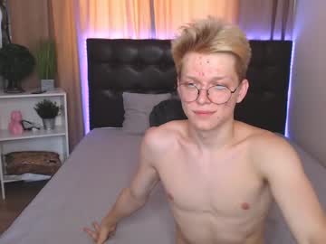 webcam couple hizgi image #2196396