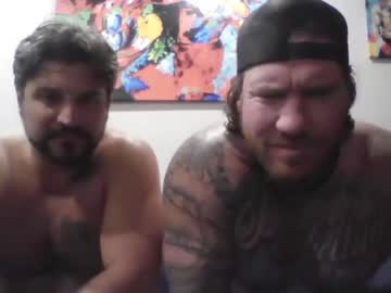webcam man hurricanerodzilla image #4589004