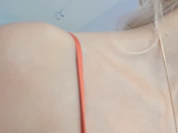 webcam girl sonya_kelsey image #5686115