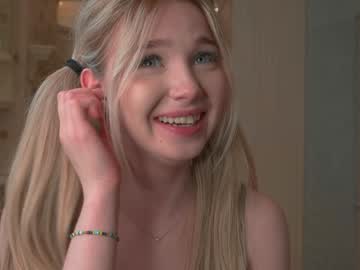 webcam girl editacovey image #8345113