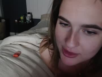 webcam couple hockeyman16 image #4845591