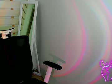 webcam girl jennie_berry image #7586230