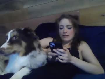 webcam girl lenity_life image #6199182