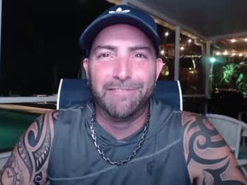 webcam man whaaaaaaaat image #2188215