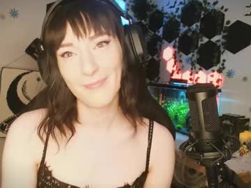 webcam tranny ella_ecstasy image #8807158