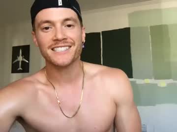 webcam man fairybae5 image #7414309