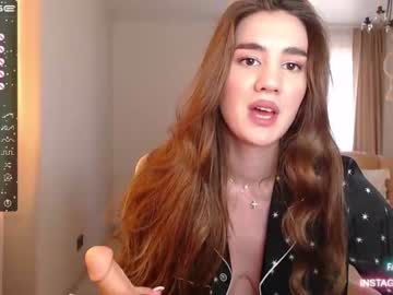 webcam girl im_jasmine image #5505674