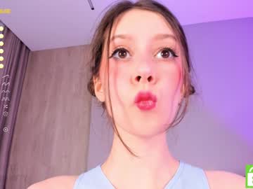 webcam girl melissa_shawty image #3934020