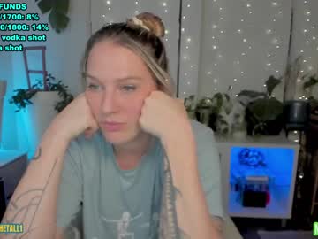webcam girl rach_thetall1 image #6669193