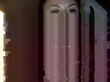 webcam girl strawbrysugar image #8306081