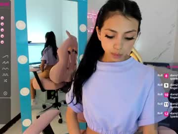 webcam girl sweet_littleee image #911925