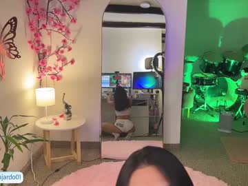 webcam girl sweet_littleee image #9223814