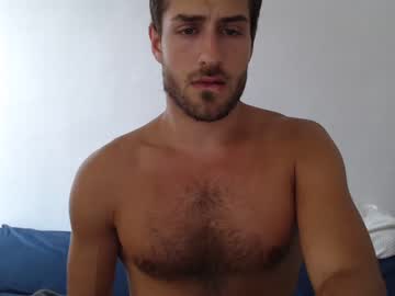 webcam man yoooups image #2083563