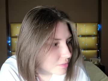 webcam girl babydoll_ginny image #9687168