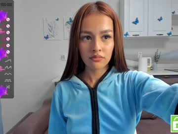 webcam girl cherylstafordy image #4920909