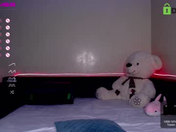 webcam girl fallen_angel_18 image #4006681