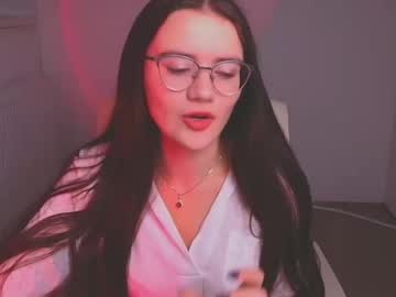 webcam girl ketrin_pirsss image #8136735