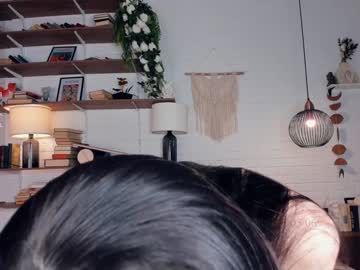 webcam girl riskyproject image #7142115