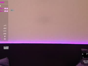 webcam girl anna_bonbon image #7195114