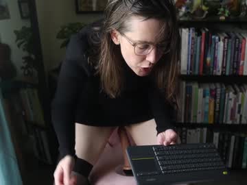 webcam girl ellynaomi image #9354275
