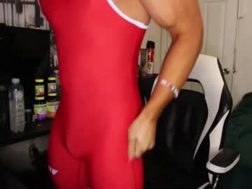webcam man maxednat image #5481840