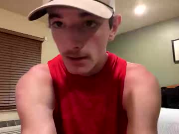 webcam man oklahomanstrokes1 image #9650581