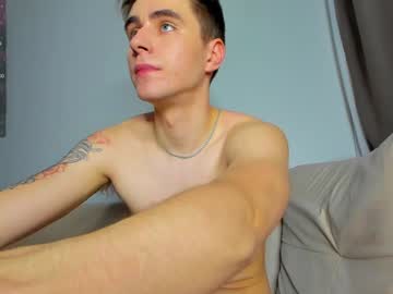 webcam man taisonbrownx image #7377048