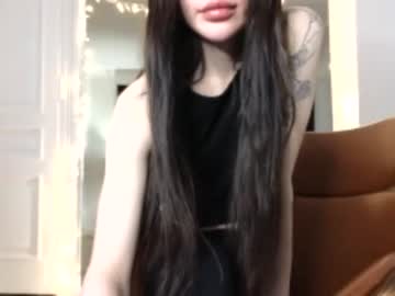 webcam couple anabel054 image #4405504